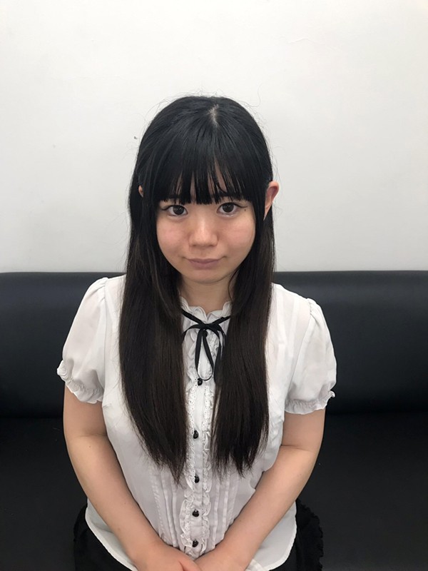 KAGP-131 Bagian 15 - 114 minit