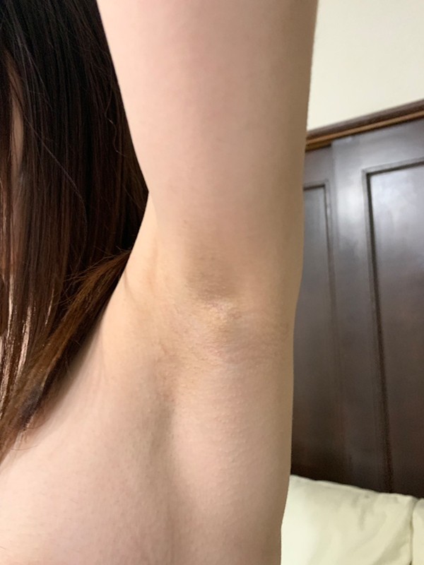 KAGP-131 Bagian 19 - 138 minit