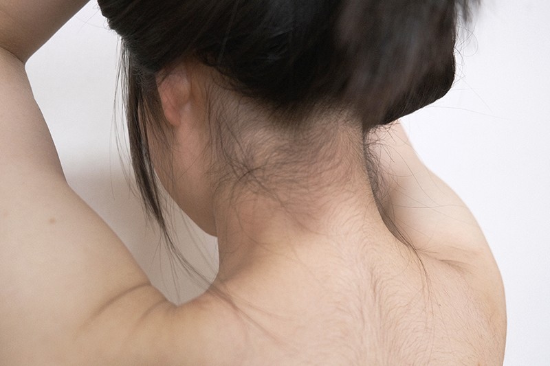 KAGP-131 パート 2 - 36 分