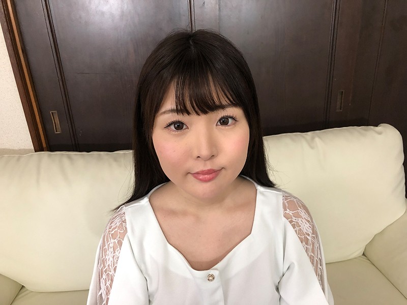 KAGP-131 Bagian 6 - 60 minit