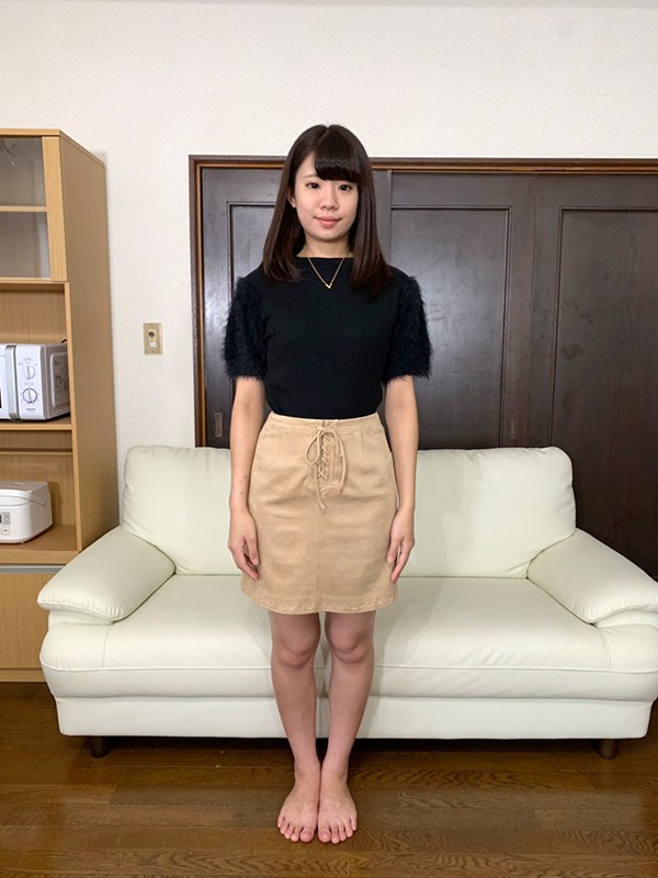 KAGP-131 Bagian 8 - 72 minit