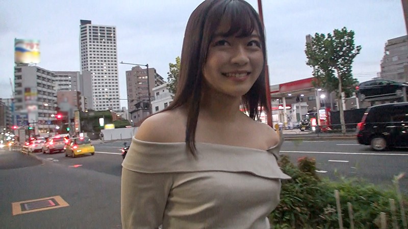 KAGP-135 Part 1 - 30 minutes