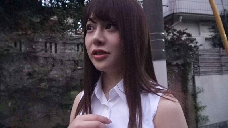 KAGP-135 Part 4 - 48 minutes