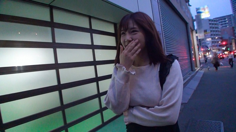 KAGP-135 Part 7 - 66 minutes