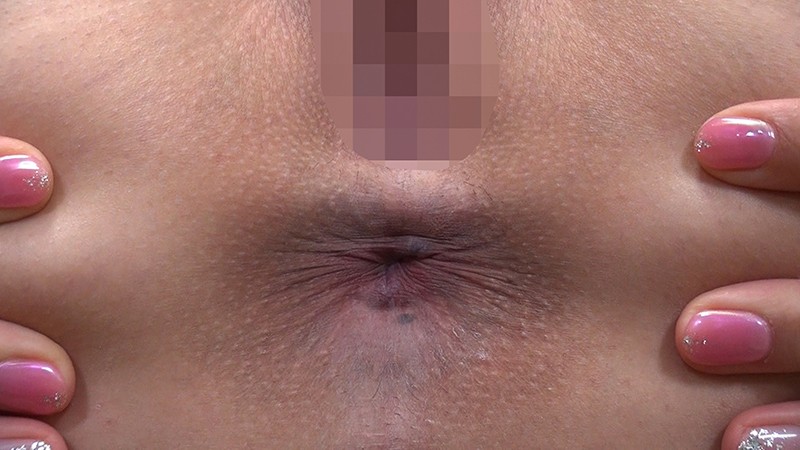 KAGP-136 第 17 部分 - 270 分钟