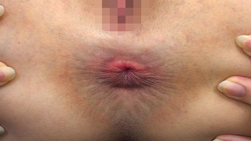 KAGP-136 Part 4 - 75 minutes