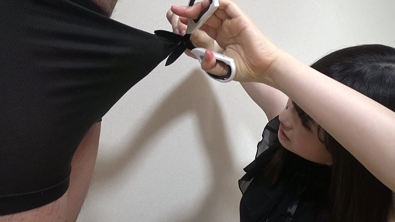 KAGP-137 Bagian 9 - 86 minit