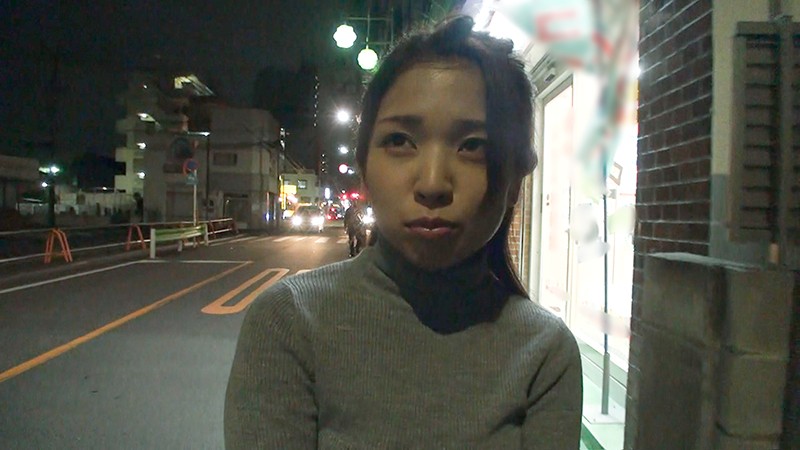 KAGP-139 Bagian 18 - 132 minit