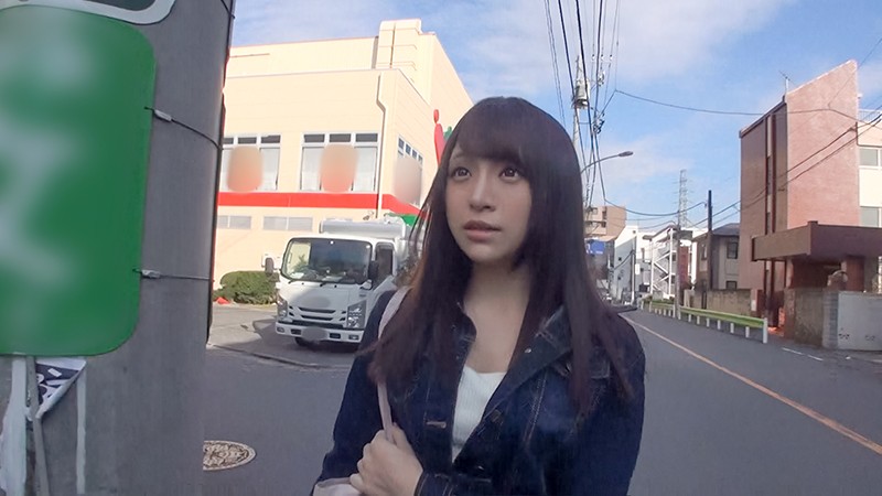 KAGP-139 Part 5 - 54 minutes