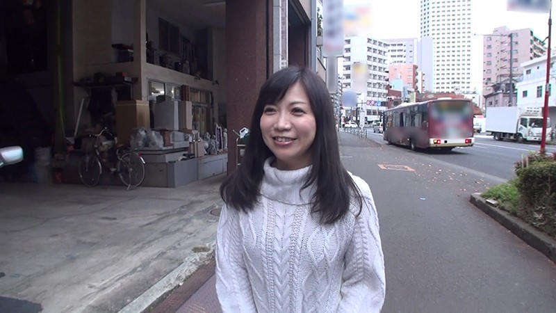 KAGP-139 Part 6 - 60 minutes