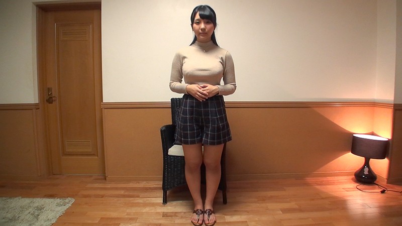 KAGP-140 Part 12 - 85 minutes