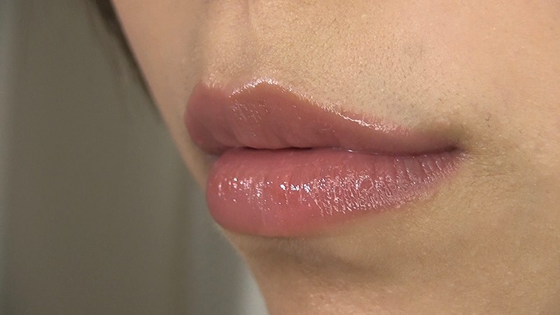 KAGP-140 Part 17 - 110 minutes