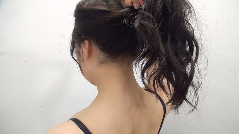 KAGP-140 Part 2 - 35 minutes