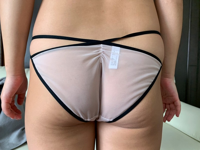 KAGP-140 Part 20 - 125 minutes