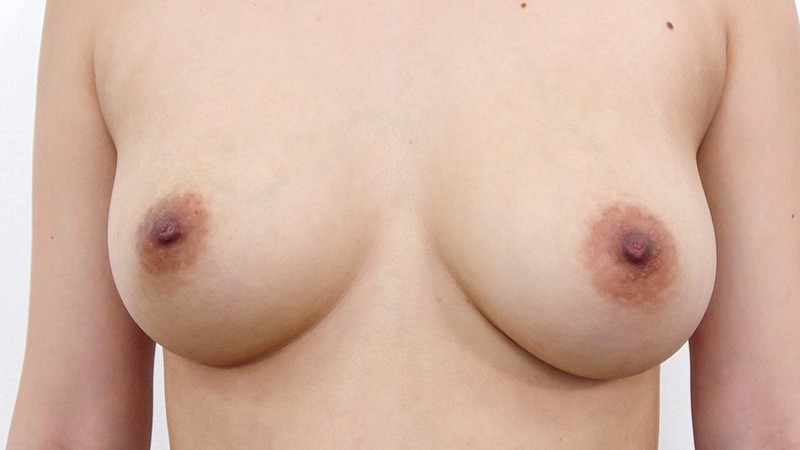 KAGP-140 Part 3 - 40 minutes