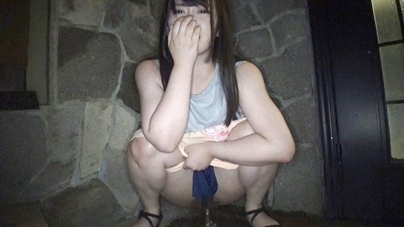 KAGP-141 パート 7 - 66 分