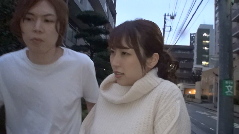 KAGP-144 パート 10 - 165 分