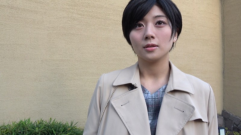 KAGP-144 パート 14 - 225 分