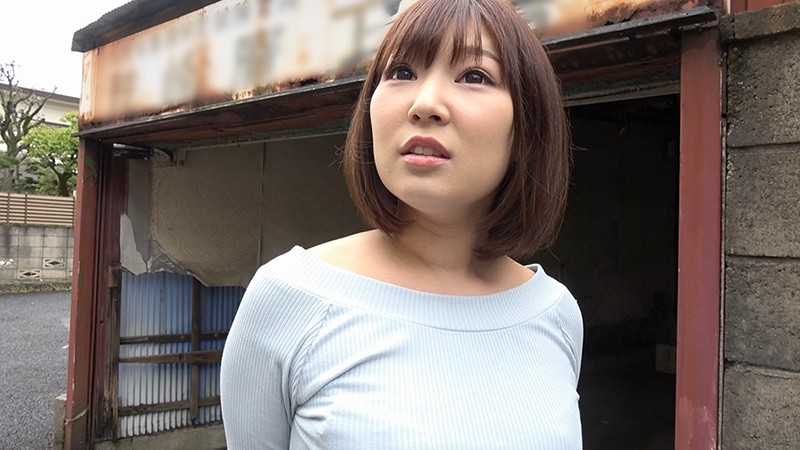 KAGP-144 パート 16 - 255 分