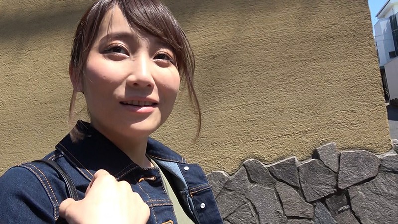 KAGP-144 Part 18 - 285 minutes