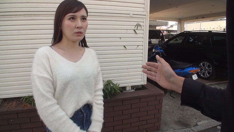 KAGP-144 パート 5 - 90 分