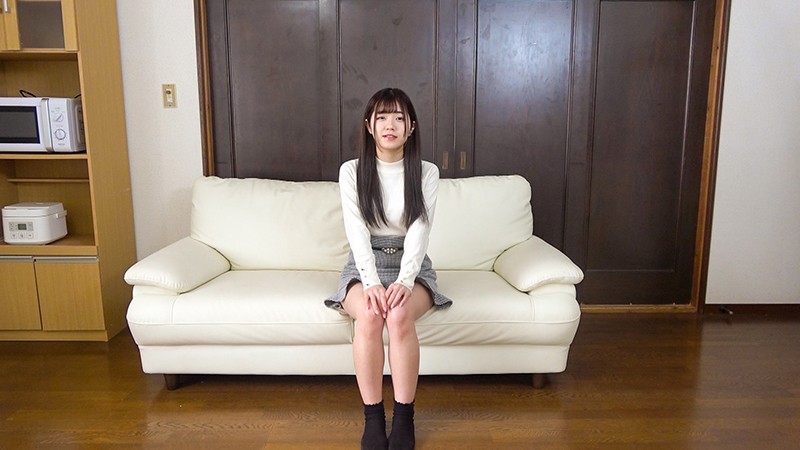 KAGP-145 第 1 部分 - 30 分钟