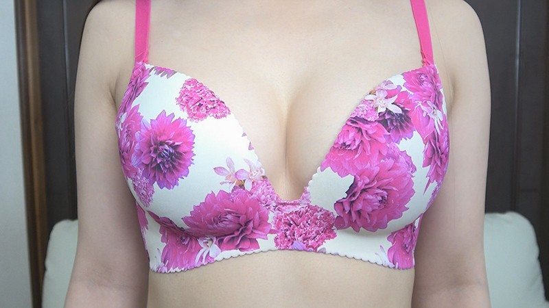 KAGP-145 第 11 部分 - 90 分钟