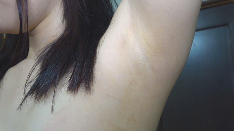 KAGP-145 第 14 部分 - 108 分钟