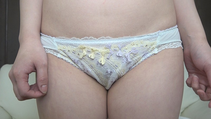 KAGP-145 第 15 部分 - 114 分钟