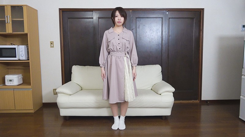 KAGP-145 第 18 部分 - 132 分钟