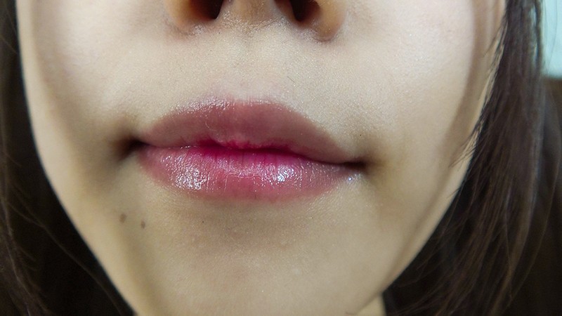 KAGP-145 第 3 部分 - 42 分钟