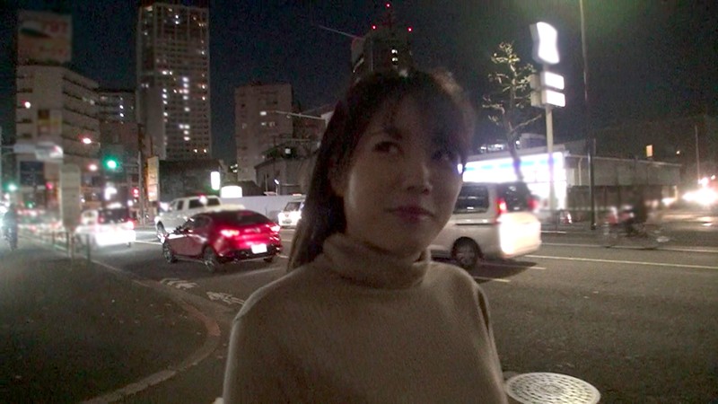 KAGP-147 第 14 部分 - 108 分钟