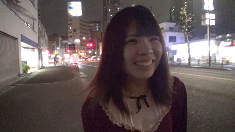 KAGP-147 第 8 部分 - 72 分钟