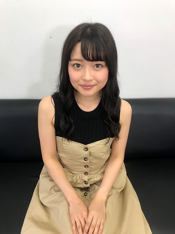 KAGP-148 第 19 部分 - 120 分钟