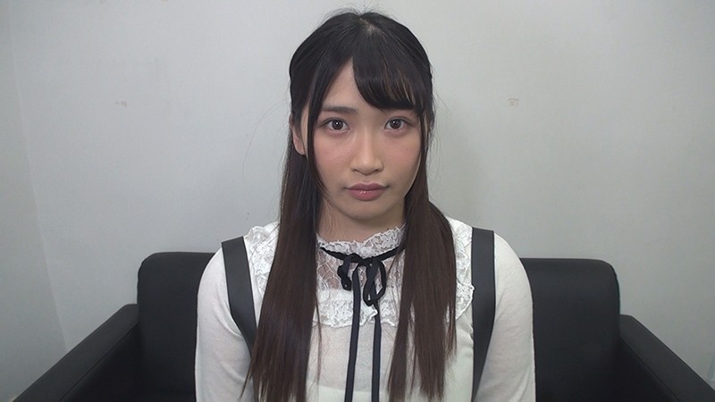 KAGP-149 Part 1 - 30 minutes