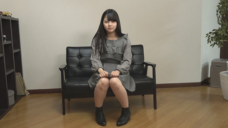 KAGP-149 Part 13 - 102 minutes