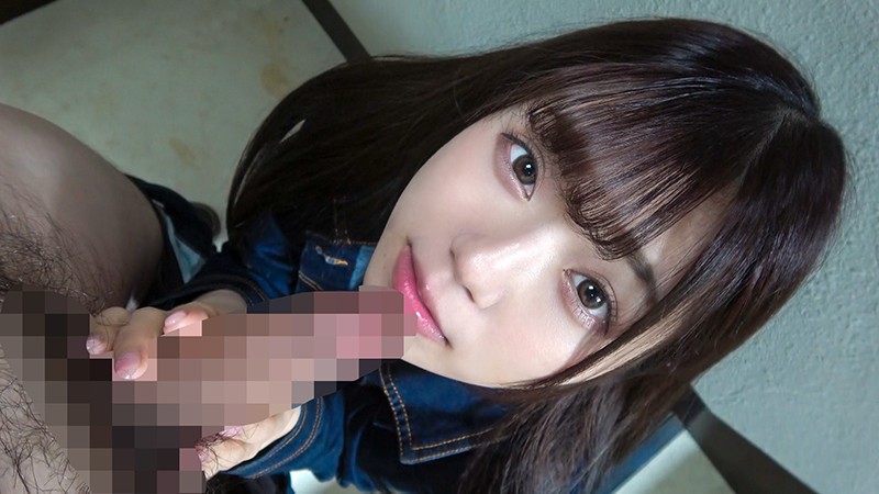 KAGP-152 パート 19 - 138 分