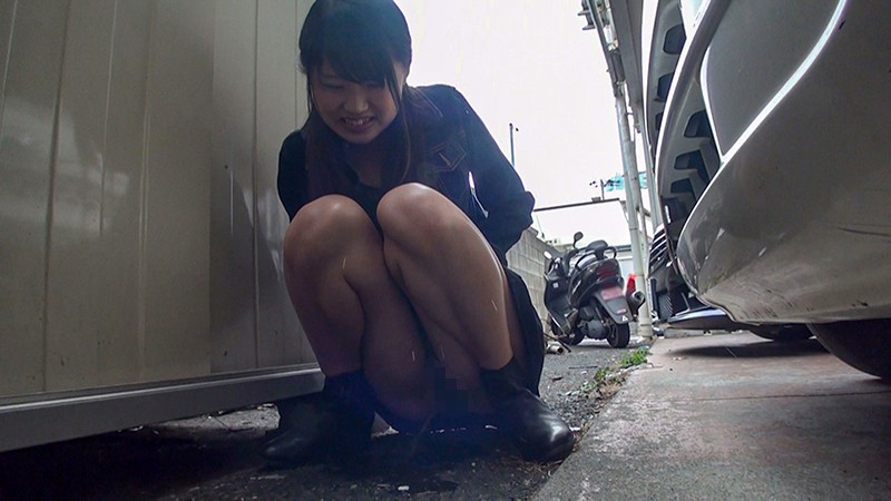 KAGP-153 第 12 部分 - 85 分钟