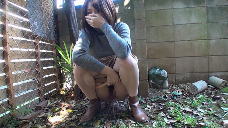 KAGP-153 Bagian 17 - 110 minit