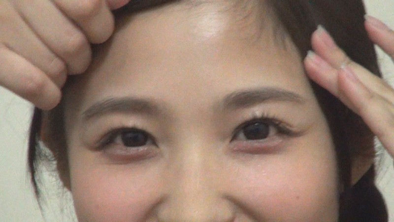 KAGP-155 Part 16 - 120 minutes