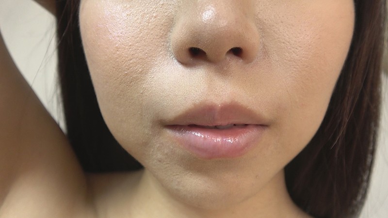 KAGP-155 Part 20 - 144 minutes