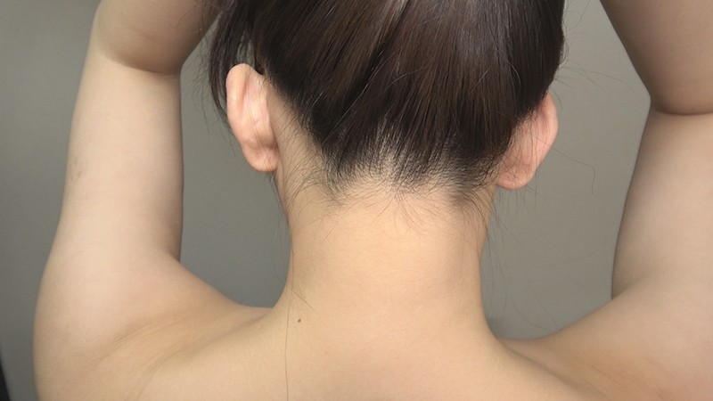 KAGP-155 Part 7 - 66 minutes