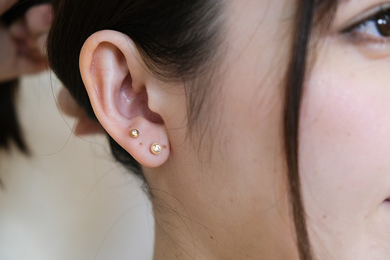 KAGP-157 第 13 部分 - 210 分钟