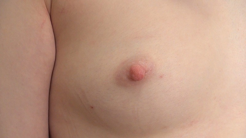 KAGP-157 第 16 部分 - 255 分钟