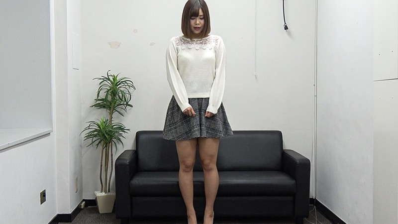 KAGP-157 第 20 部分 - 315 分钟