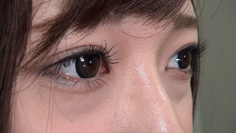 KAGP-157 第 4 部分 - 75 分钟