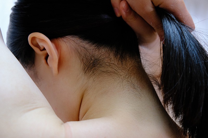 KAGP-157 第 8 部分 - 135 分钟