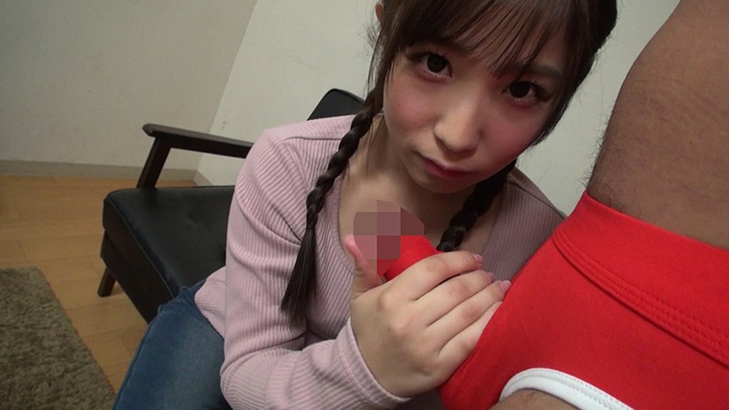 KAGP-159 パート 12 - 96 分