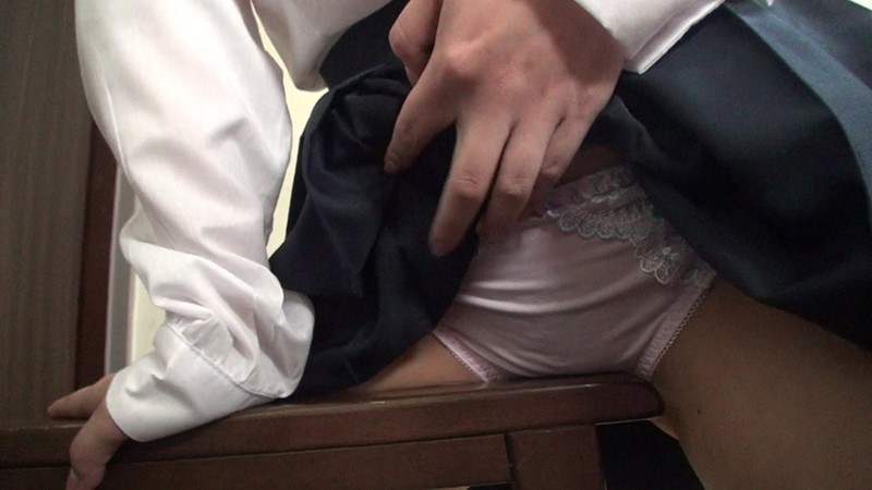 KAGP-161 Part 5 - 54 minutes