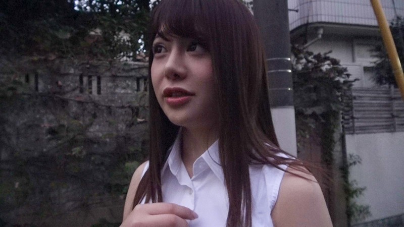 KAGP-162 第 19 部分 - 300 分钟